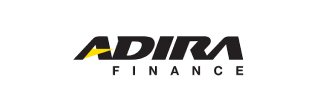 adira-finance