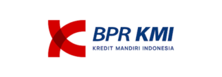 bpr-kmi