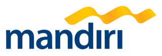 mandiri
