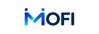 mofi