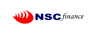 nsc-finance