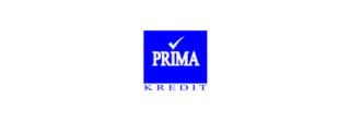 prima-kredit