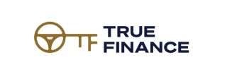 true-finance